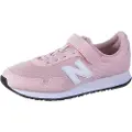 New Balance Pv323 Treningssko