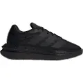 Adidas Flowboost Treningssko