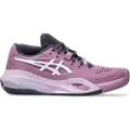 Asics Gel Resolution X Grusbane Sko