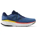 New Balance Fresh Foam X Evoz V4 Treningssko
