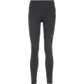 Puma X Hyrox Cloudspun Full Leggings