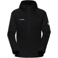 Mammut Massone Ml Jakke