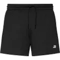 New Balance Sport Essentials Mesh 5´´ Sports Shorts