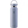 Hydroflask Wide Flex Cap 945ml Termosflaske