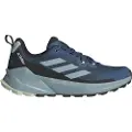 Adidas Terrex Trailmaker 2.0 Tursko