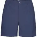 Columbia Cedar Crest Shorts