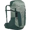 Vaude Brenta 30l Ryggsekk