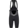 Loeffler Basic Sykkelshorts