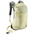 Osprey Hikelite 18l Ryggsekk