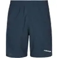 Head Power Shorts
