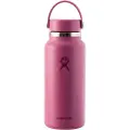 Hydroflask Wide Flex Cap 945ml Termosflaske