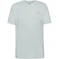 Under Armour Vanish Energy Graphic Kortarmet T-skjorte