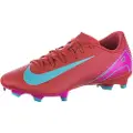 Nike Mercurial Vapor 16 Academy Mg Fotballsko