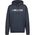 Head Rally Hettegenser