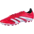 Adidas Predator League Ag Fotballsko