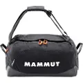 Mammut Cargon 40l Veske