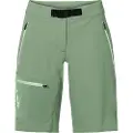 Vaude Badile Shorts