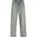 Jack & Jones Alex Classic 351 Jeans