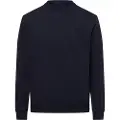 Scotch & Soda 179194 Collegegenser