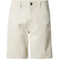 Wrangler Cj Chino Chinoshorts