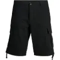 Jack & Jones Cole Barkley Cargo Shorts