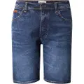 Wrangler Texas Korte Jeans