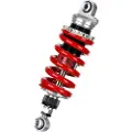 Yss Trasero Mz456 Top Line Dempere