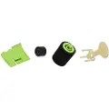Lexmark - Separatorrulle - for Lexmark XM5263, XM5270, XM7263, XM7270