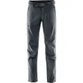 Maier Sports Torid Slim Bukser