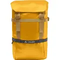 Vaude Mineo 30l Ryggsekk