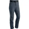 Maier Sports Hiking Nil Bukser