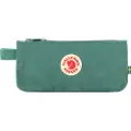 Fjällräven Kånken Pennal