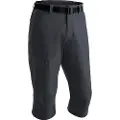 Maier Sports Jennisei 3/4-bukser