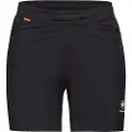 Mammut Massone Sport Shorts