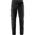 Maier Sports Tajo 2 Bukser