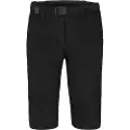 Maier Sports Lawa Shorts