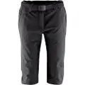 Maier Sports Kluane 3/4-bukser