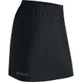 Maier Sports Rain 2.0 Skjørt