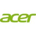 Acer 23.HEFN2.001, Vifte, Acer