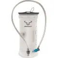 Dynafit 1.5l Drikkepose