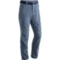 Maier Sports Hiking Nil Bukser