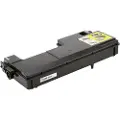 Hp Ink P6sb85a Hp Lj Mfp E877dn Innskudd