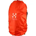 Noname Backpack cover Haglofs Raincover X-Small haban