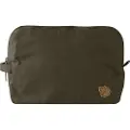 Fjällräven Gear Bag Large Toalettsaker