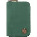 Fjällräven Passportallet Lommebok