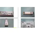 HP HPE 32Gb SFP+ SW 1-pack Com Temp XCVR