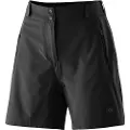 Gonso Adventure Super Shorts