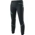 Dynafit Traverse Dst Bukser