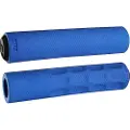 Odi ODI-styre ODI F-1 Vapor A.I.R.E 130mm Blå