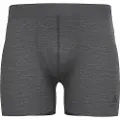Odlo Merino 160 Boxers